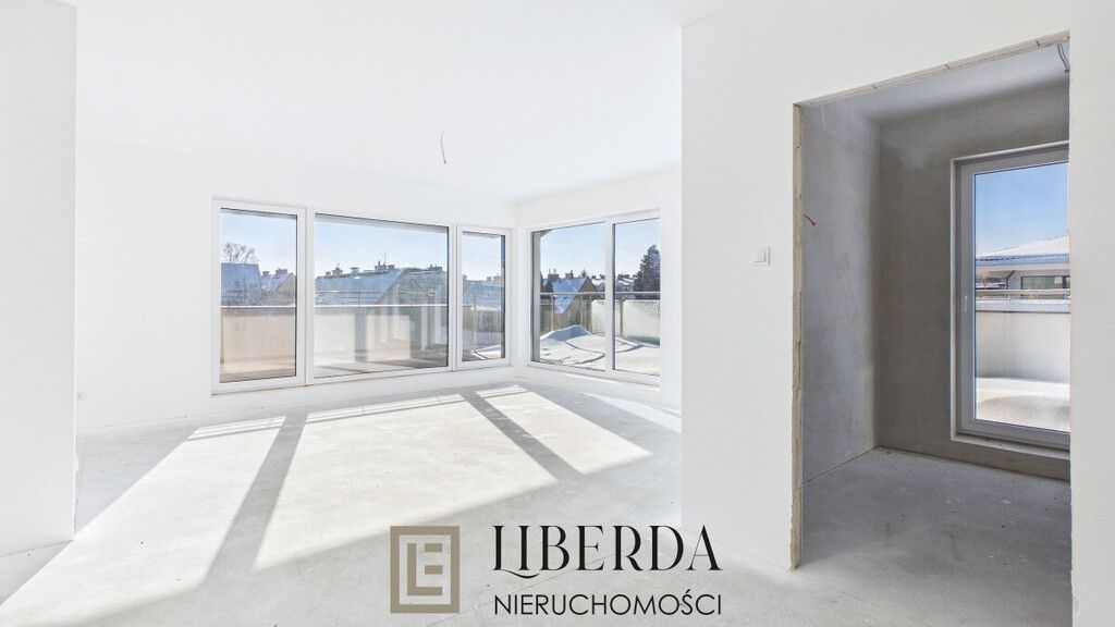 Mieszkanie 4-pokojowe Węgorzewo, ul. Zamkowa. Zdjęcie 6