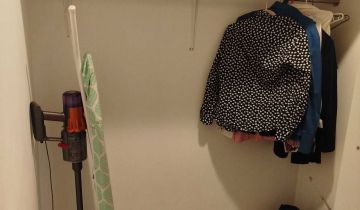 Mieszkanie 3-pokojowe Biała Podlaska, ul. Aliny Fedorowicz