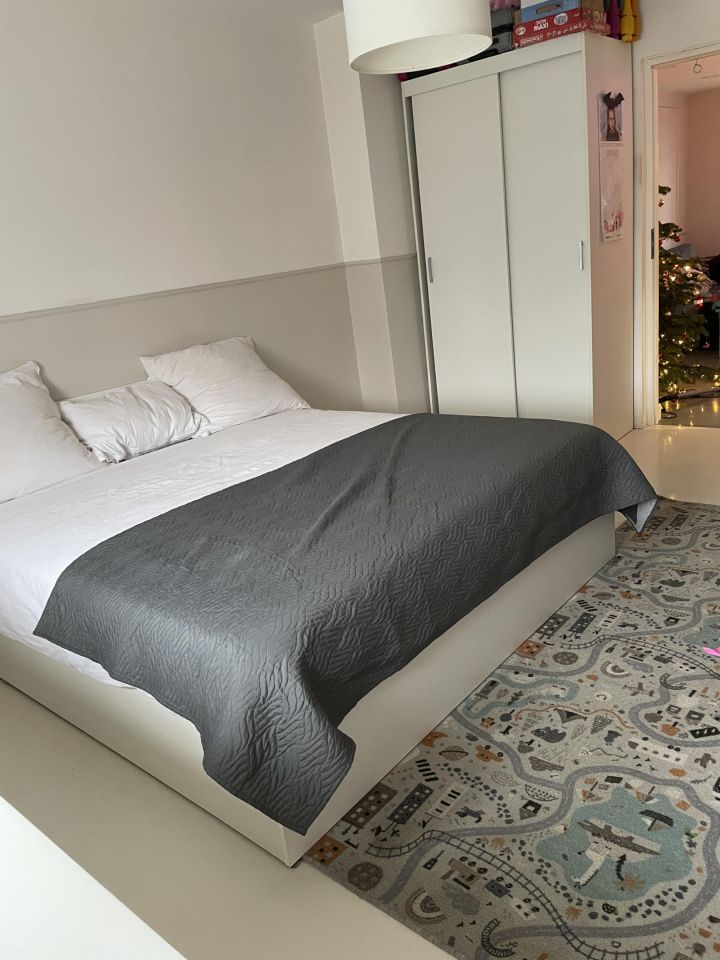 Mieszkanie 2-pokojowe Bytom Stroszek, ul. Tysiąclecia. Zdjęcie 6