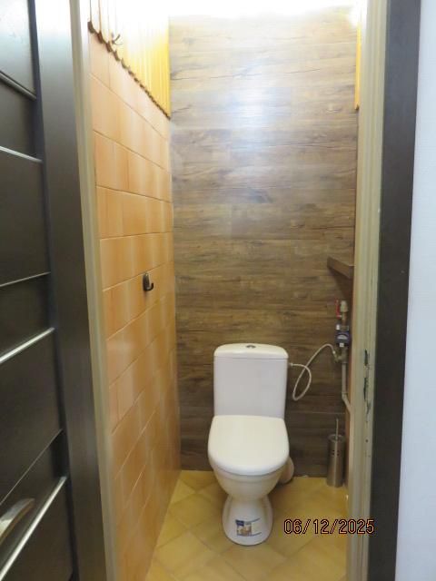 Mieszkanie 3-pokojowe Rybnik Maroko-Nowiny, ul. Wawelska. Zdjęcie 4