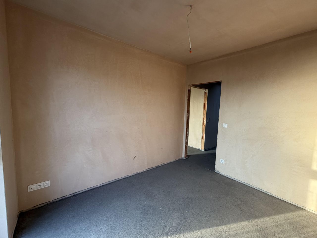 bliźniak, 4 pokoje Mechnice, ul. Jaśminowa. Zdjęcie 13