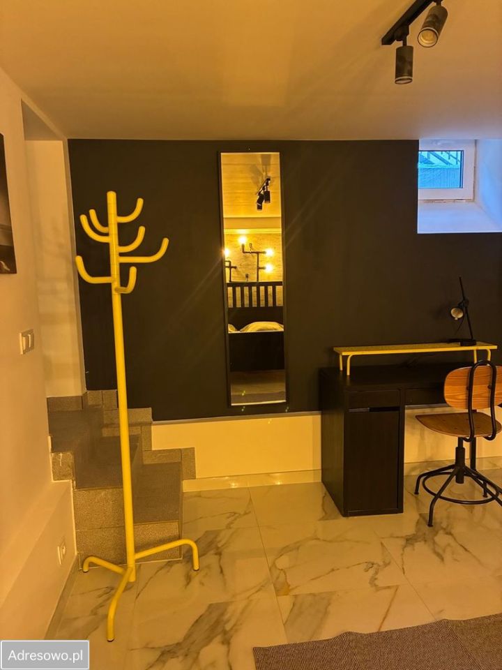 Mieszkanie 2-pokojowe Kraków Prądnik Biały, ul. Siewna. Zdjęcie 8