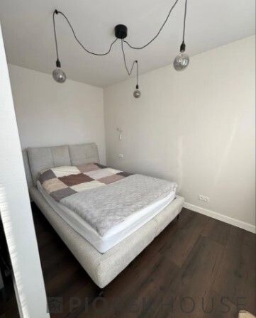 Mieszkanie 2-pokojowe Warszawa Śródmieście, ul. Górnośląska. Zdjęcie 5