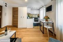 Mieszkanie 2-pokojowe Częstochowa Centrum, ul. Garibaldiego. Zdjęcie 3