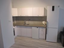 Mieszkanie 2-pokojowe Białystok Leśna Dolina, al. Jana Pawła II. Zdjęcie 2