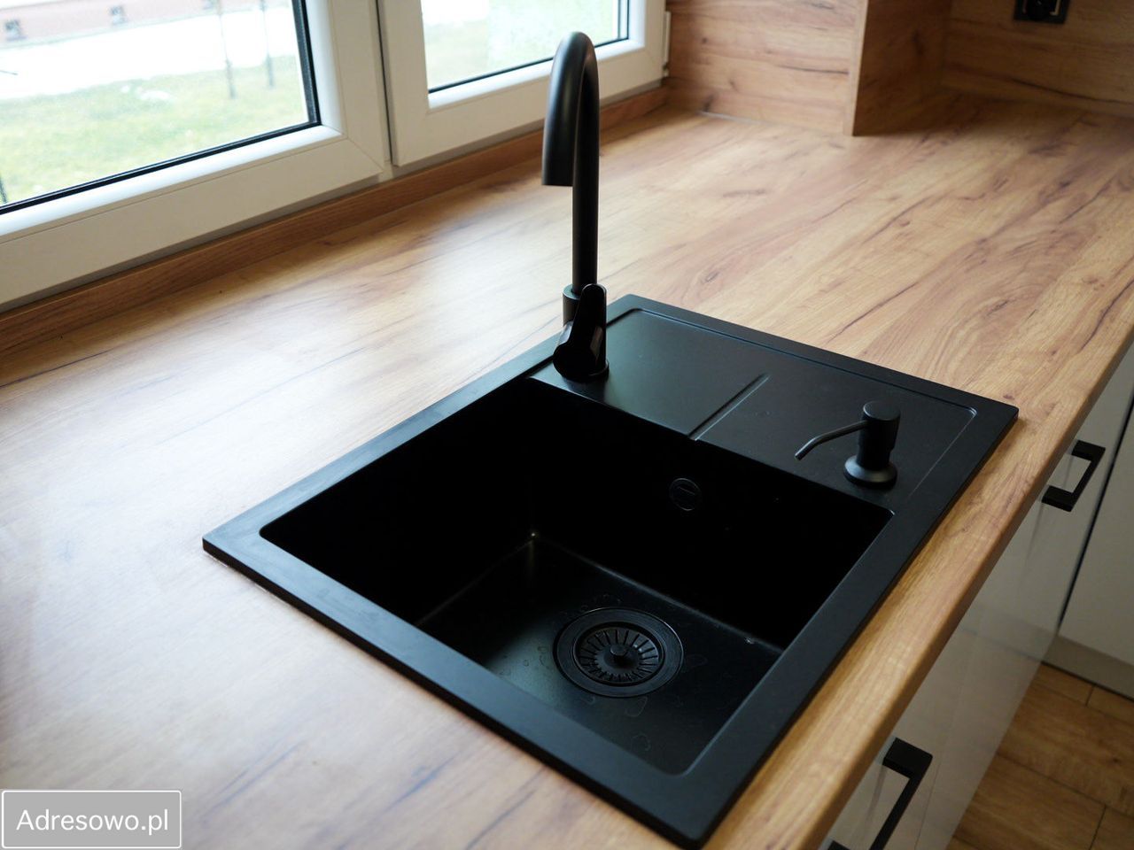 Mieszkanie 2-pokojowe Nowa Ruda Słupiec, ul. Kombatantów RP. Zdjęcie 12