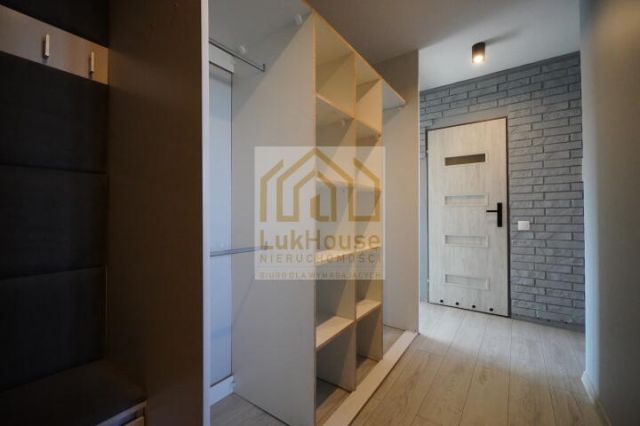 Mieszkanie 2-pokojowe Bytom, ul. Mikołaja Adamka. Zdjęcie 5