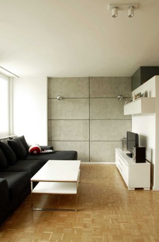 Mieszkanie 3-pokojowe Warszawa Ursynów, ul. Hawajska. Zdjęcie 1