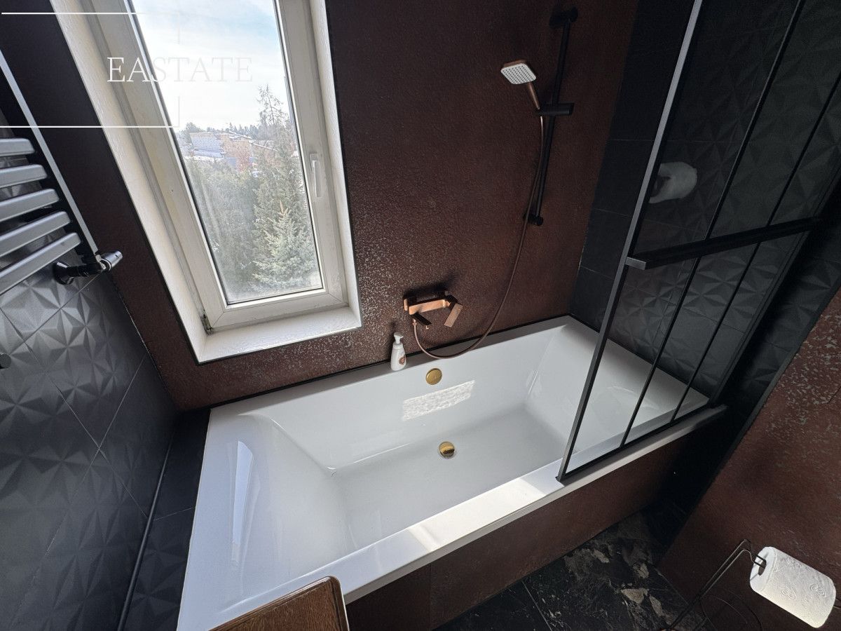 Mieszkanie 2-pokojowe Warszawa Włochy, ul. Słowicza. Zdjęcie 9