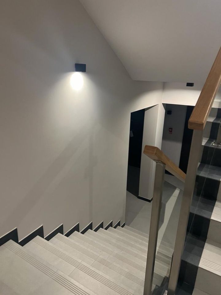 Mieszkanie 2-pokojowe Międzyzdroje. Zdjęcie 3