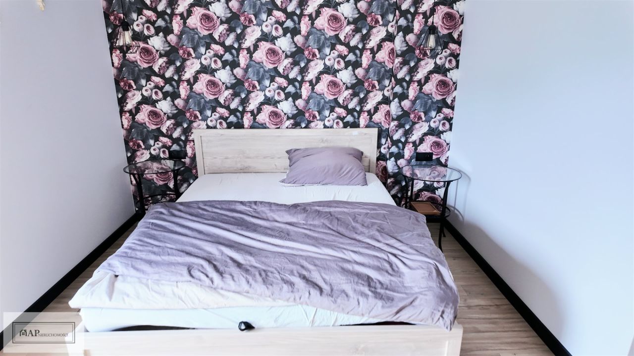 dom, 3 pokoje Wilczna. Zdjęcie 8