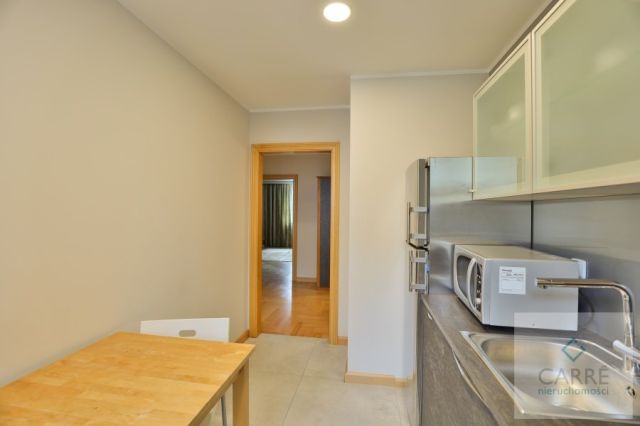 Mieszkanie 2-pokojowe Szczecin Stare Miasto. Zdjęcie 9