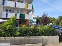 Mieszkanie 4-pokojowe Szczecin Prawobrzeże, ul. Nastrojowa. Zdjęcie 1