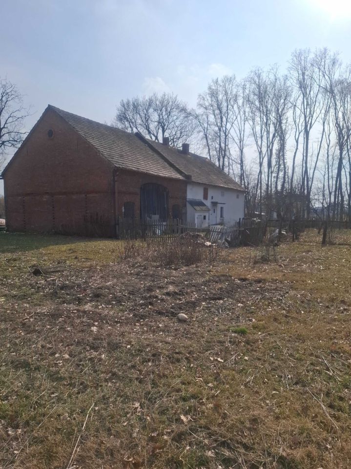 dom wolnostojący Zebrzydowa. Zdjęcie 4