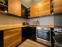 Mieszkanie 1-pokojowe Kielce KSM, ul. Sandomierska. Zdjęcie 2