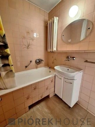 Mieszkanie 4-pokojowe Warszawa Bemowo, ul. Anieli Krzywoń. Zdjęcie 3