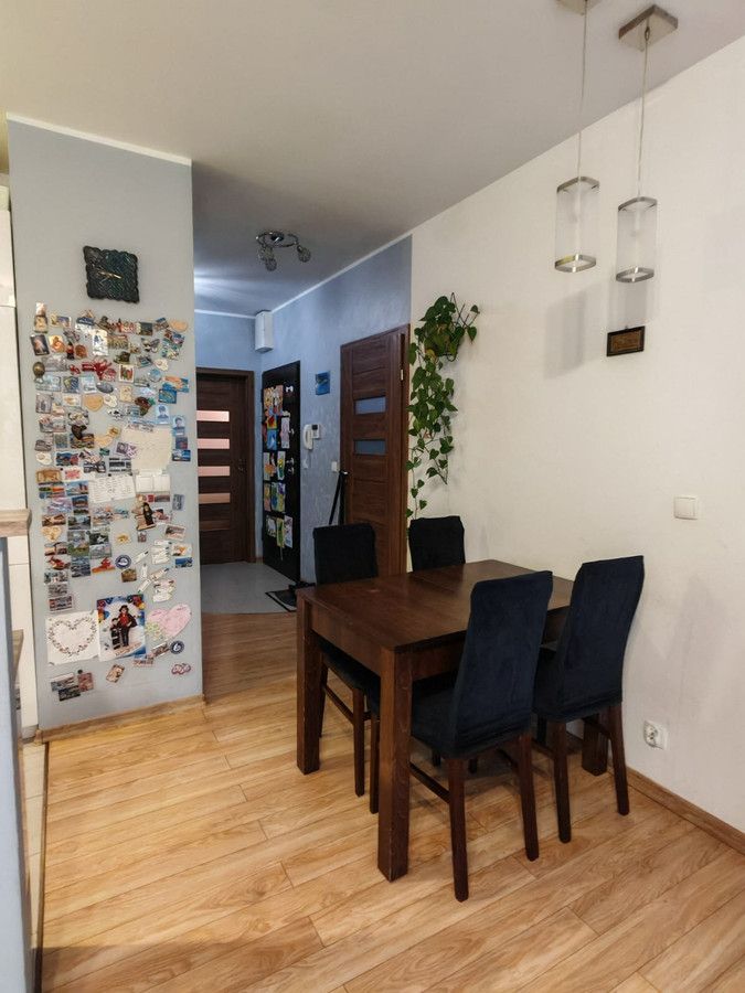 Mieszkanie 3-pokojowe Warszawa Tarchomin, ul. Odkryta. Zdjęcie 9