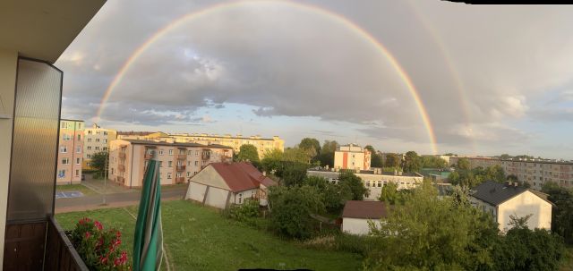 Mieszkanie 3-pokojowe Kozienice, ul. Konstytucji 3 Maja. Zdjęcie 7