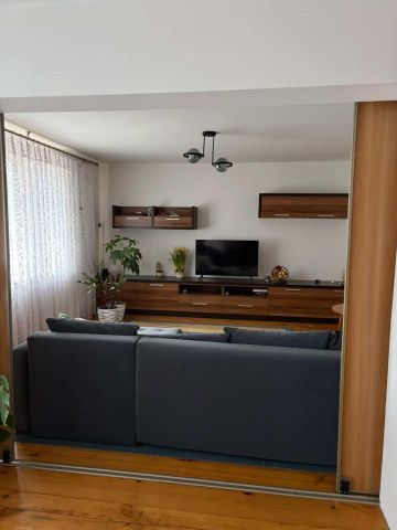 dom wolnostojący, 3 pokoje Cierpięta. Zdjęcie 11