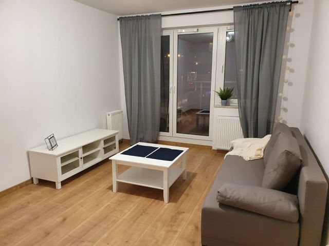 Mieszkanie 2-pokojowe Wrocław Krzyki, ul. Gazowa. Zdjęcie 18