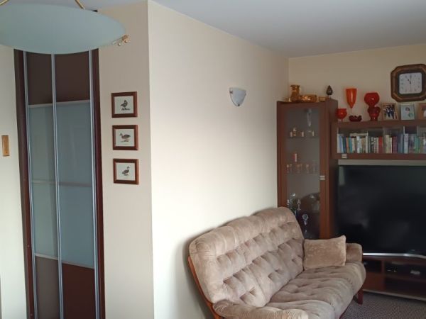 bliźniak, 5 pokoi Poznań Grunwald, ul. Paczkowska. Zdjęcie 4