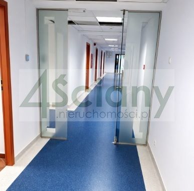 Biuro Warszawa Mokotów. Zdjęcie 4