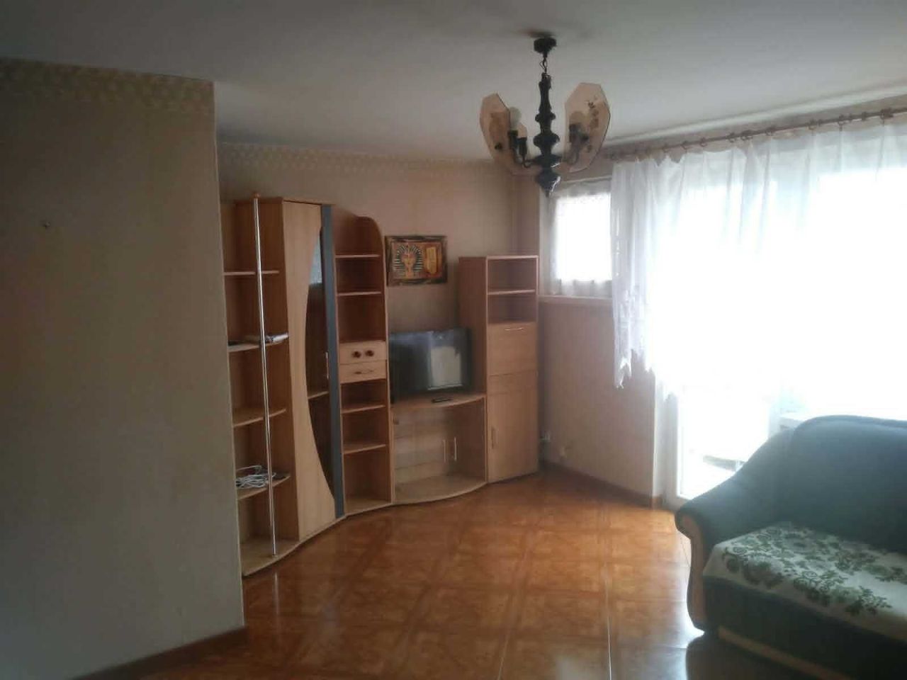 Mieszkanie 3-pokojowe Dzierzgoń, pl. Wolności. Zdjęcie 6