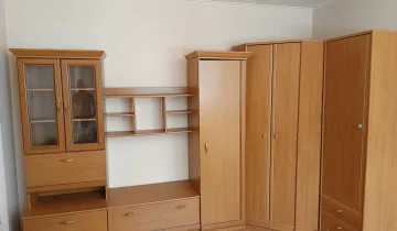 Mieszkanie na sprzedaż bez pośredników Górna Łódź - Więcej