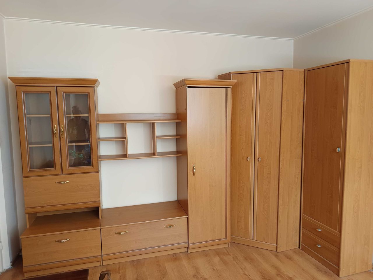 Mieszkanie 1-pokojowe Łódź Górna, ul. Kołowa. Zdjęcie 1