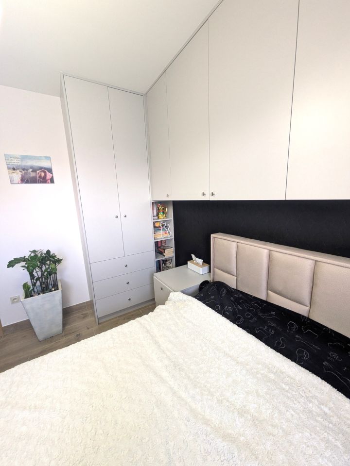 dom wolnostojący, 4 pokoje Butryny. Zdjęcie 6