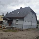 kamienica, 9 pokoi Nowy Tomyśl, ul. Kolejowa. Zdjęcie 1