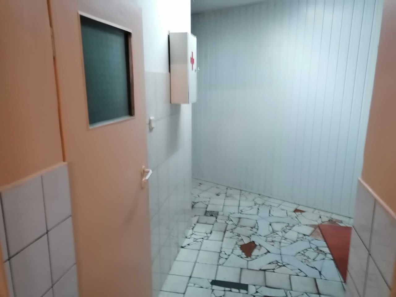 Lokal Białystok Os. Młodych, ul. Gruntowa. Zdjęcie 6