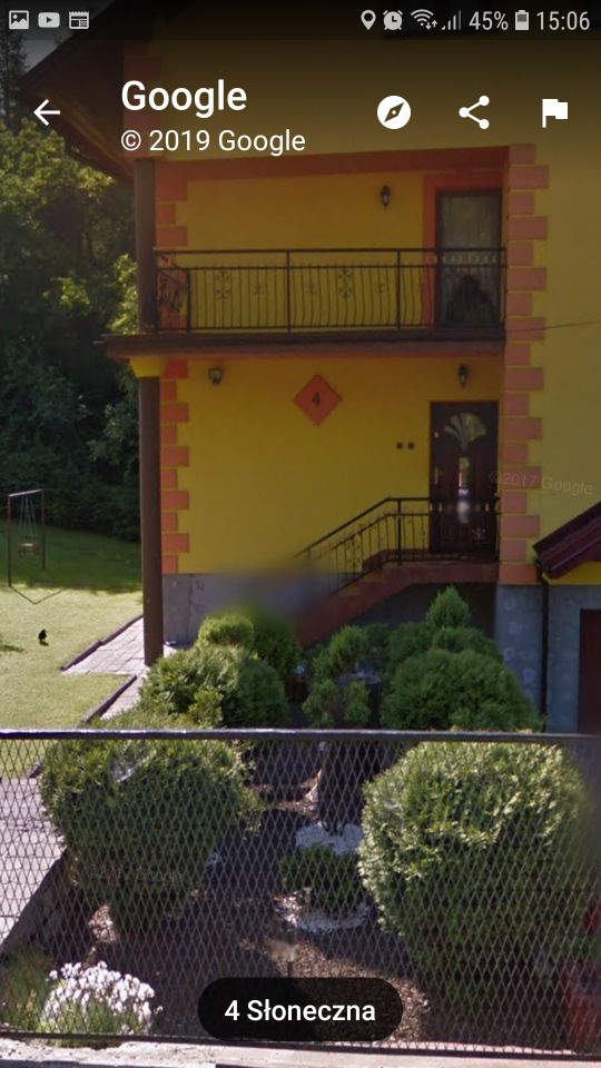 dom wolnostojący, 8 pokoi Sowliny. Zdjęcie 15