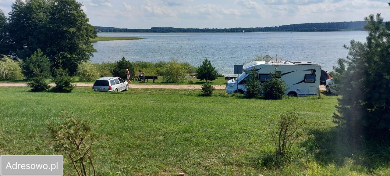 dom wolnostojący, 8 pokoi Ogonki. Zdjęcie 17