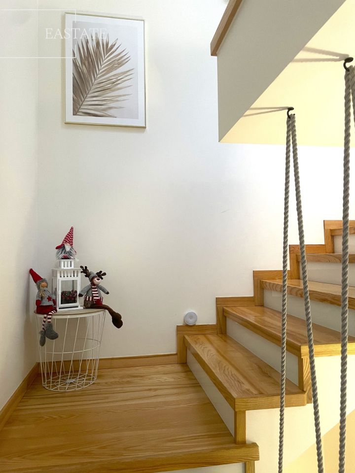 dom szeregowy, 5 pokoi Marki. Zdjęcie 20