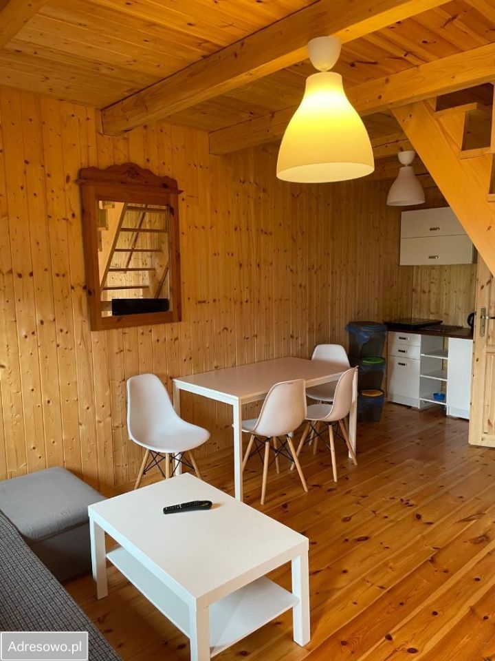 Lokal Sarbinowo, ul. Bałtycka. Zdjęcie 4