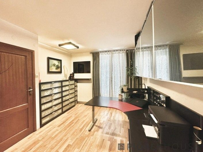 Mieszkanie 4-pokojowe Marki, ul. Duża. Zdjęcie 5