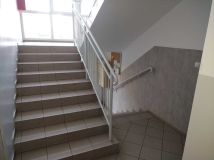 Mieszkanie 2-pokojowe Dziwnów, ul. Wybrzeże Kościuszkowskie. Zdjęcie 1