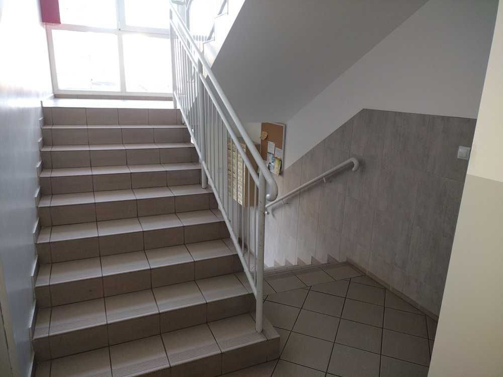 Mieszkanie 2-pokojowe Dziwnów, ul. Wybrzeże Kościuszkowskie. Zdjęcie 2