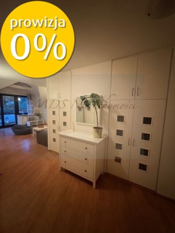Mieszkanie 3-pokojowe Warszawa Mokotów, ul. Fosa. Zdjęcie 19