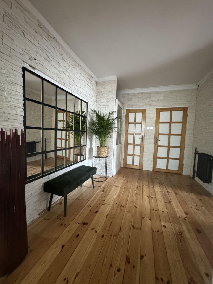 dom wolnostojący, 8 pokoi Kieźliny, ul. Tadeusza Różewicza. Zdjęcie 10