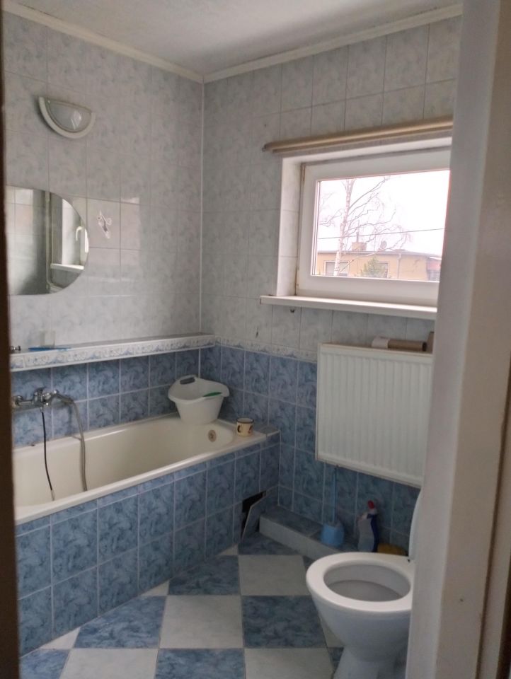 Mieszkanie 3-pokojowe Byczyna, ul. Częstochowska. Zdjęcie 16