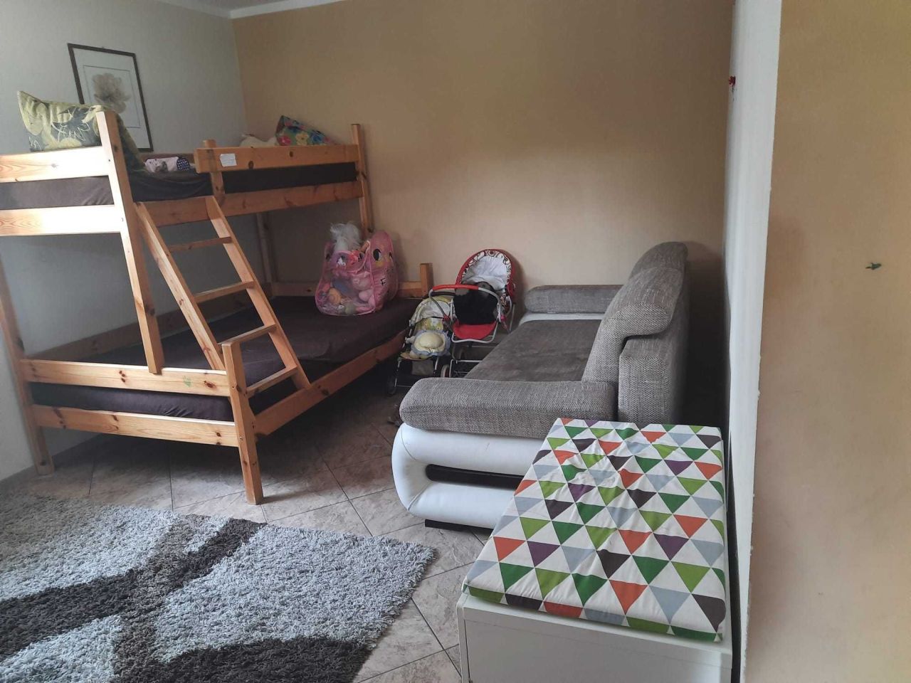 Działka rod Zabrze. Zdjęcie 2