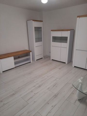 Mieszkanie 1-pokojowe Żagań, ul. Kochanowskiego. Zdjęcie 1