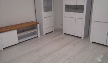 Mieszkanie 1-pokojowe Żagań, ul. Kochanowskiego
