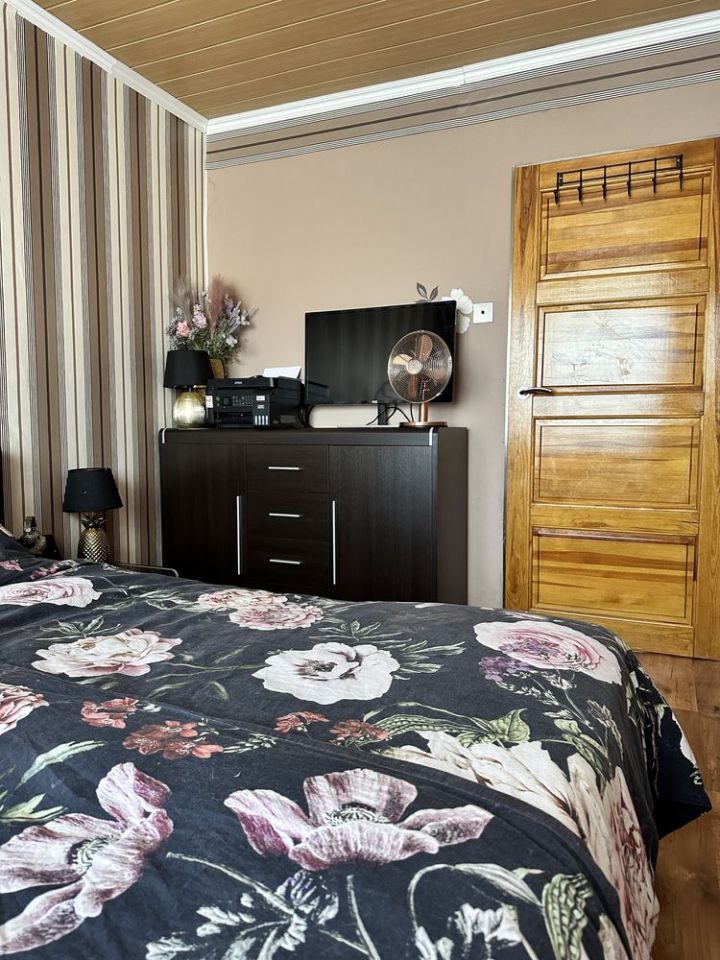 Mieszkanie 2-pokojowe Kędzierzyn-Koźle Blachownia Śląska, ul. Karola Gajdzika. Zdjęcie 6