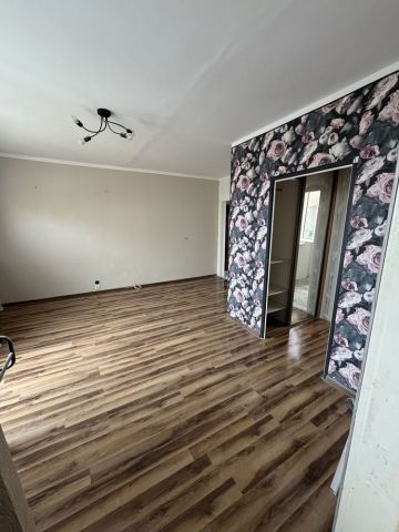 Mieszkanie 2-pokojowe Bydgoszcz Glinki, ul. Glinki. Zdjęcie 1