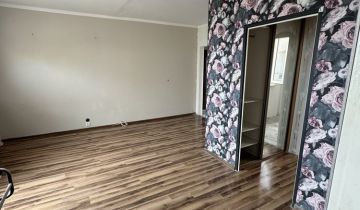 Mieszkanie 2-pokojowe Bydgoszcz Glinki, ul. Glinki