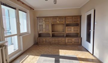 Mieszkanie 3-pokojowe Poznań Grunwald, ul. Galileusza