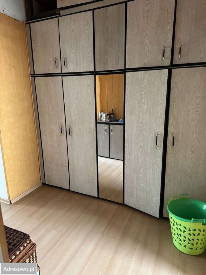 dom szeregowy, 5 pokoi Leżajsk, ul. Górna. Zdjęcie 10